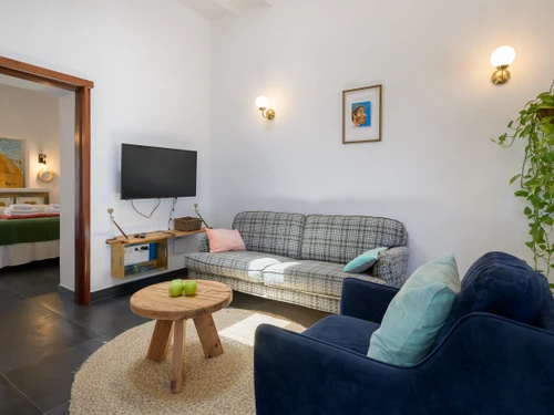 Appartement Costa Teguise, 2 pièces, 2 personnes - photo_1011865970140