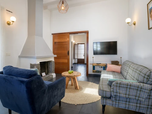 Appartement Costa Teguise, 2 pièces, 2 personnes - photo_1011865970140