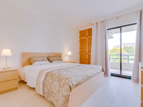 Apartment Quarteira-Vilamoura, 2 bedrooms, 4 persons - photo_1011865970428