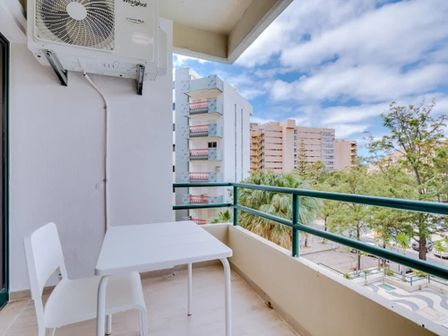 Apartment Quarteira-Vilamoura, 2 bedrooms, 4 persons - photo_1011865970428