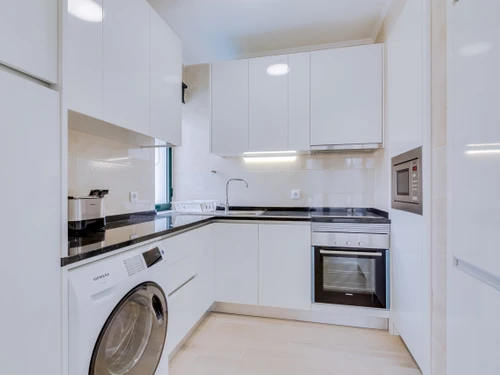 Apartment Quarteira-Vilamoura, 2 bedrooms, 4 persons - photo_1011865970428