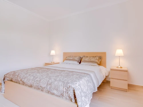 Apartment Quarteira-Vilamoura, 2 bedrooms, 4 persons - photo_1011865970428