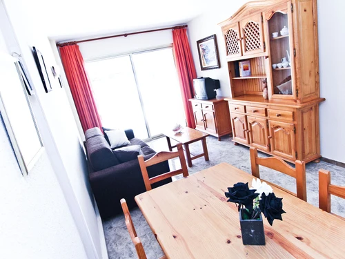 Apartment Salou, 2 bedrooms, 7 persons - photo_1011865970555