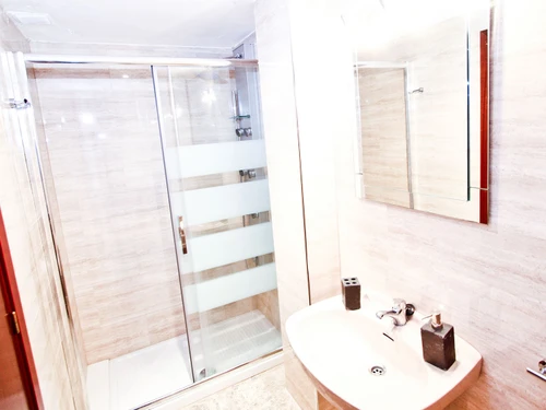 Apartment Salou, 2 bedrooms, 7 persons - photo_1011865970555