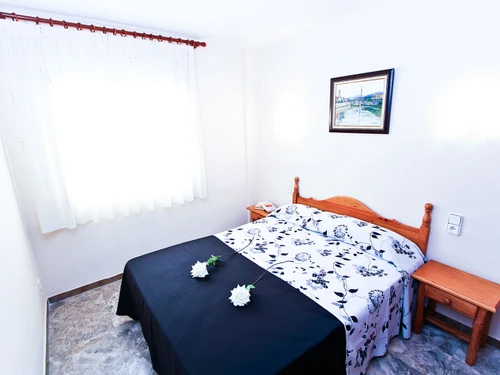 Apartment Salou, 2 bedrooms, 7 persons - photo_1011865970555