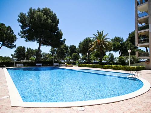 Ferienwohnung Salou, 2 Schlafzimmer, 7 Personen - photo_1011865970555