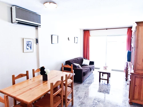 Apartment Salou, 2 bedrooms, 7 persons - photo_1011865970555