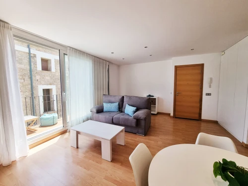 Apartment L'Escala, 2 bedrooms, 4 persons - photo_1011865970840