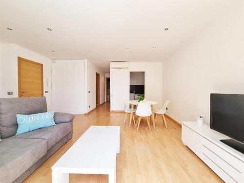 Apartment L'Escala, 2 bedrooms, 4 persons - photo_1011865970840