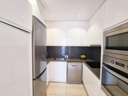 Apartment L'Escala, 2 bedrooms, 4 persons - photo_1011865970840