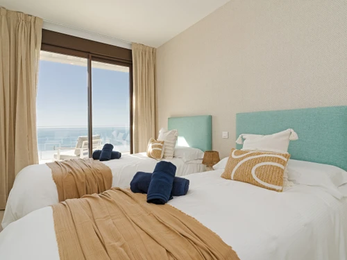 Apartamento Rincón de la Victoria, 2 dormitorios, 4 personas - photo_1011865971251