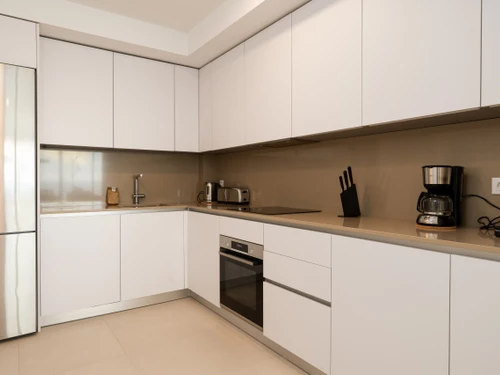 Apartamento Rincón de la Victoria, 2 dormitorios, 4 personas - photo_1011865971251