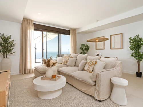 Apartamento Rincón de la Victoria, 2 dormitorios, 4 personas - photo_1011865971251