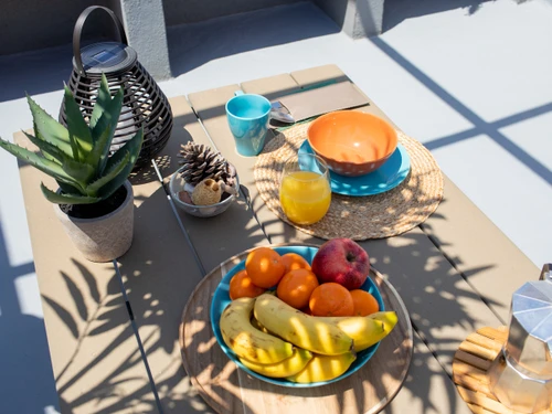 Ferienwohnung Valencia, 3 Schlafzimmer, 5 Personen - photo_1011865971538