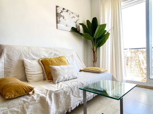 Apartamento El Campello, 2 dormitorios, 3 personas - photo_1011865971685