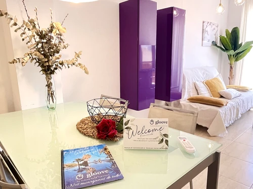 Apartamento El Campello, 2 dormitorios, 3 personas - photo_1011865971685