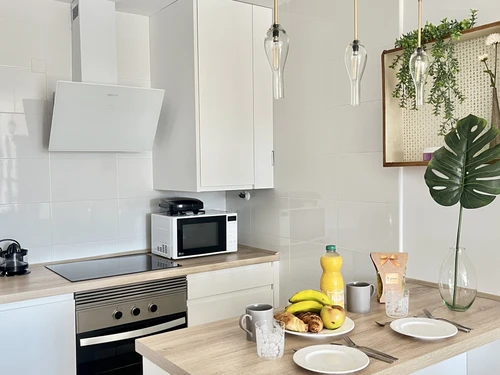 Apartamento El Campello, 2 dormitorios, 3 personas - photo_1011865971685