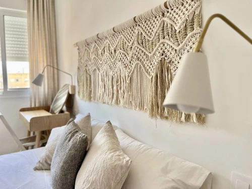 Apartamento El Campello, 2 dormitorios, 3 personas - photo_1011865971685