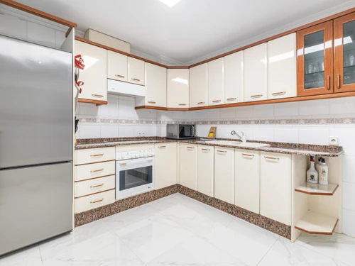 Ferienwohnung Benidorm, 3 Schlafzimmer, 6 Personen - photo_1011865972237