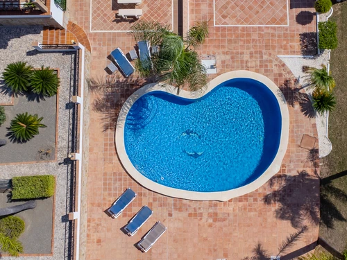 Ferienhaus Alhaurín el Grande, 5 Schlafzimmer, 10 Personen - photo_1011865972387