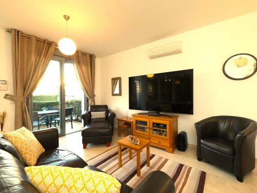 Ferienwohnung Tavira, 2 Schlafzimmer, 4 Personen - photo_1011865972948