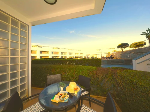 Ferienwohnung Tavira, 2 Schlafzimmer, 4 Personen - photo_1011865972948