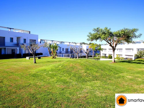 Ferienwohnung Tavira, 2 Schlafzimmer, 4 Personen - photo_1011865972948