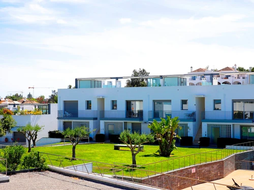 Ferienwohnung Tavira, 2 Schlafzimmer, 4 Personen - photo_1011865972948