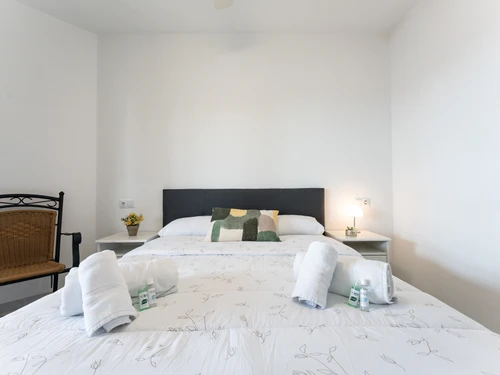 Apartamento Fuengirola, 3 dormitorios, 6 personas - photo_1011865973240