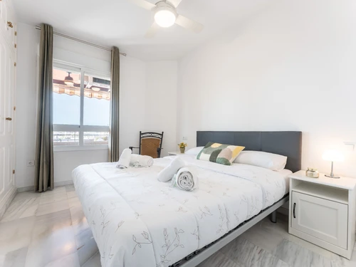 Apartamento Fuengirola, 3 dormitorios, 6 personas - photo_1011865973240