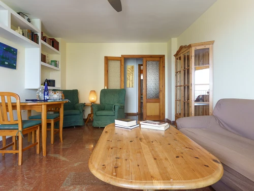 Apartamento Torremolinos, 3 dormitorios, 6 personas - photo_1011865974530