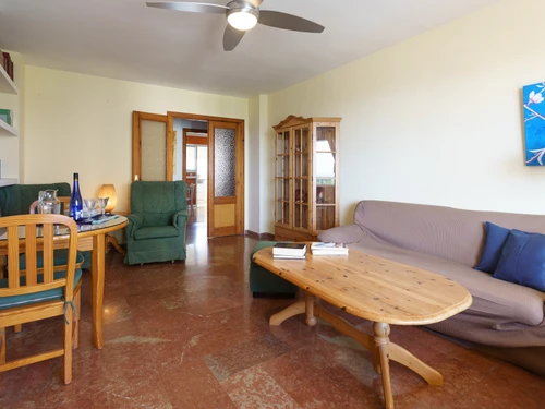 Apartamento Torremolinos, 3 dormitorios, 6 personas - photo_1011865974530