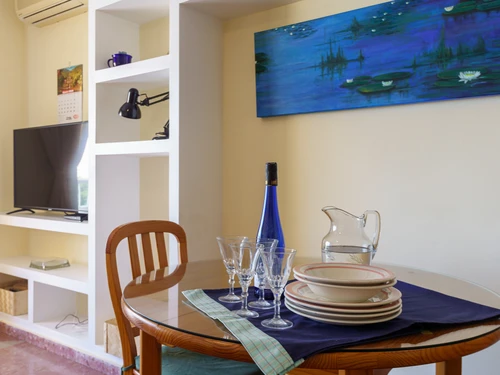 Apartamento Torremolinos, 3 dormitorios, 6 personas - photo_1011865974530