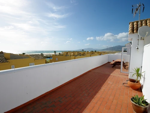 Gîte Tarifa, 4 pièces, 6 personnes - photo_1011865974675