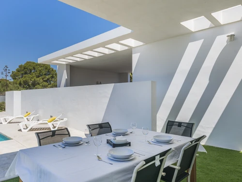 Villa Llucmajor, 5 pièces, 6 personnes - photo_1011865975116