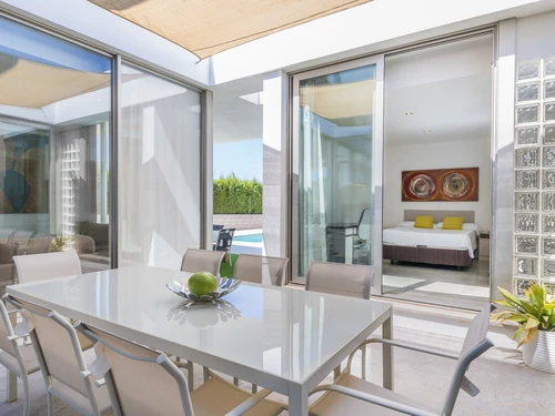 Villa Llucmajor, 5 pièces, 6 personnes - photo_1011865975116