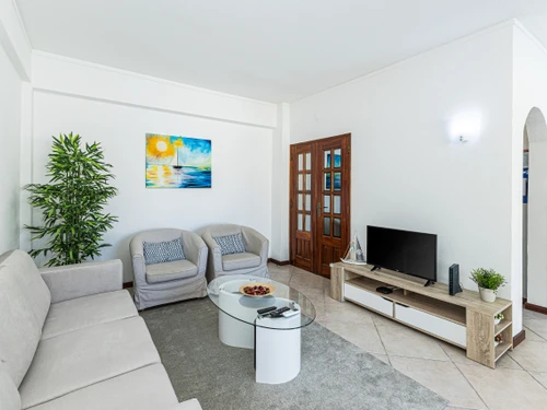 Ferienwohnung Lagos, 2 Schlafzimmer, 4 Personen - photo_1011865975510
