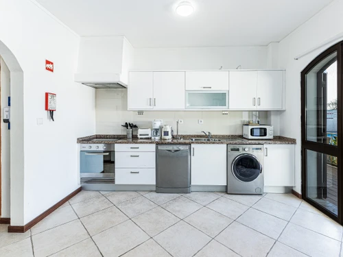 Ferienwohnung Lagos, 2 Schlafzimmer, 4 Personen - photo_1011865975510