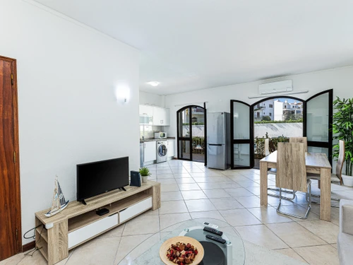 Ferienwohnung Lagos, 2 Schlafzimmer, 4 Personen - photo_1011865975510