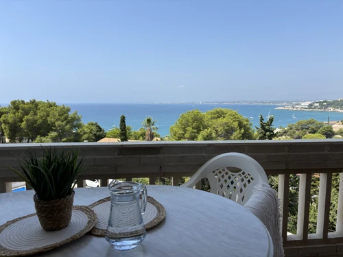 Apartment Salou, 1 bedroom, 4 persons - photo_1011865975651