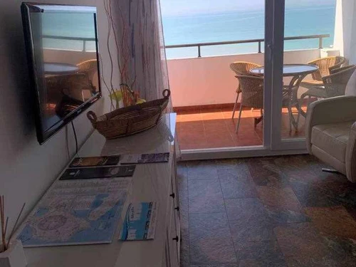 Apartment Cádiz, 3 bedrooms, 7 persons - photo_1011865976072