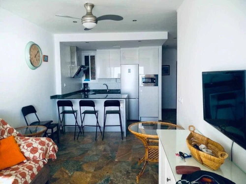 Apartment Cádiz, 3 bedrooms, 7 persons - photo_1011865976072