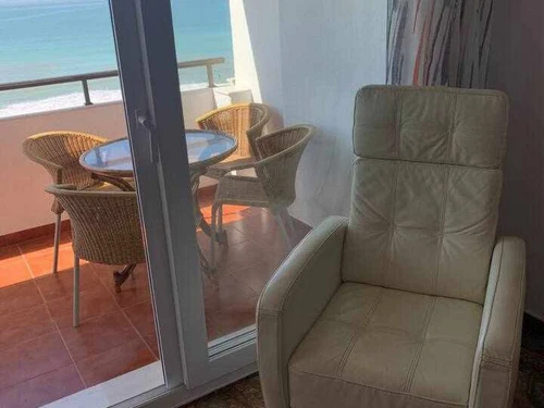 Apartment Cádiz, 3 bedrooms, 7 persons - photo_1011865976072