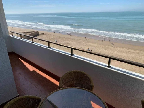 Apartment Cádiz, 3 bedrooms, 7 persons - photo_1011865976072