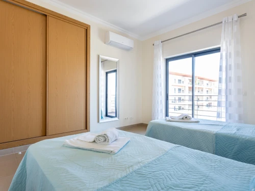 Appartement Lagos, 3 pièces, 4 personnes - photo_1011865976494