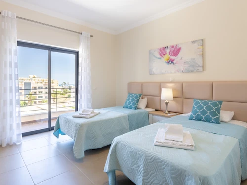 Appartement Lagos, 3 pièces, 4 personnes - photo_1011865976494