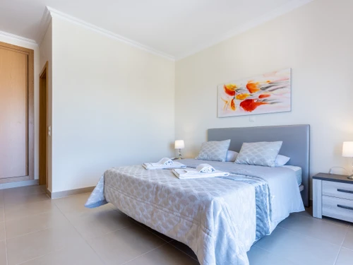 Appartement Lagos, 3 pièces, 4 personnes - photo_1011865976494