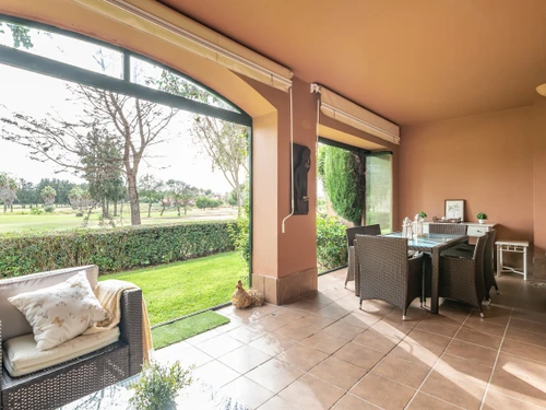 Apartment Isla Canela, 2 bedrooms, 4 persons - photo_1011865976632