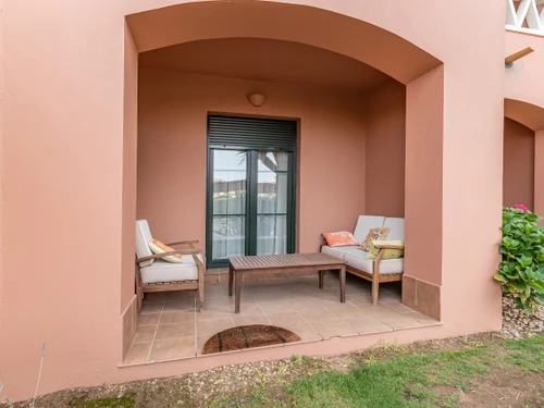 Apartment Isla Canela, 2 bedrooms, 4 persons - photo_1011865976632