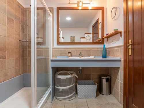 Apartment Isla Canela, 2 bedrooms, 4 persons - photo_1011865976632